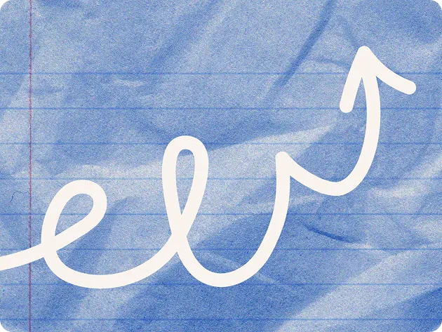 Безплатна подготовка за пробни матури за ДЗИ по БЕЛ и английски език