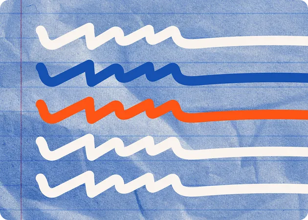 Създай персонализирана пробна матура с реални въпроси от ДЗИ за 12ти клас