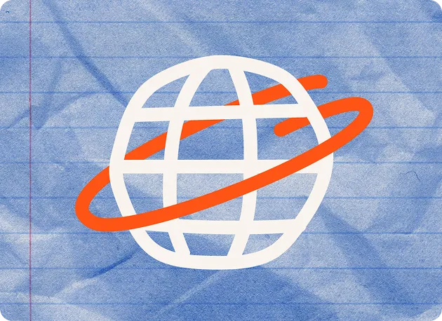 Реши пробна матура онлайн с таймер и получи автоматична оценка и анализ